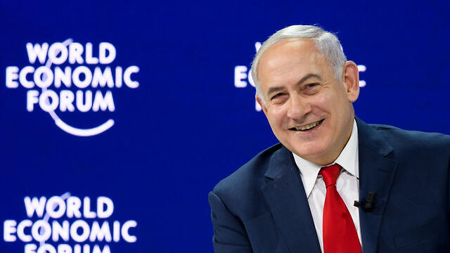 PM Netanyahu is expected to testify on submarine affair
