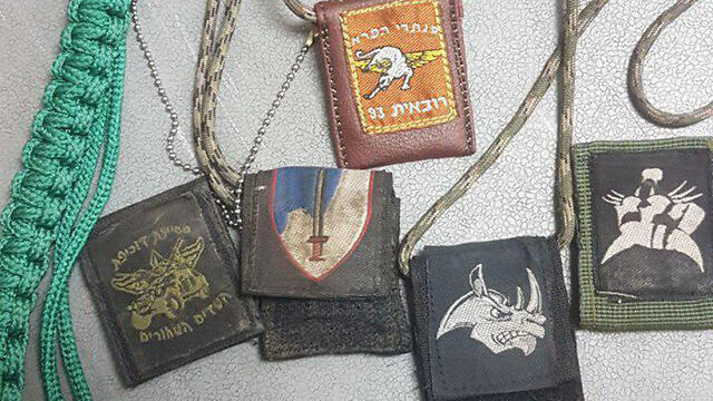 Фото: пресс-служба "Ракевет-Исраэль" (צילום: דוברות רכבת ישראל) Фото: пресс-служба "Ракевет-Исраэль"