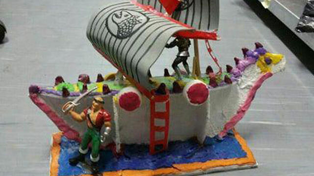 Фото: пресс-служба "Ракевет-Исраэль" (צילום: דוברות רכבת ישראל) Фото: пресс-служба "Ракевет-Исраэль"