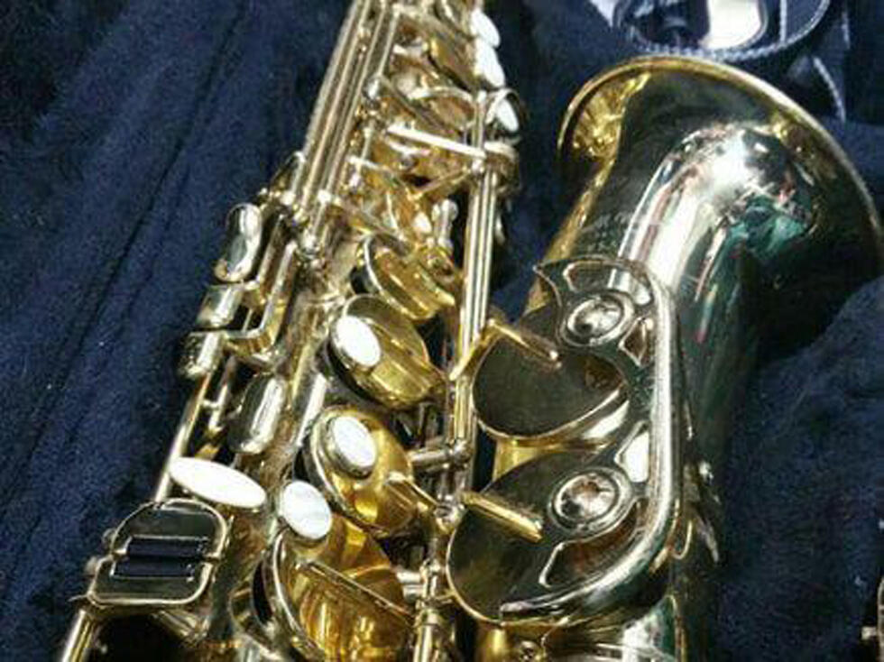 Фото: пресс-служба "Ракевет-Исраэль" (צילום: דוברות רכבת ישראל) Фото: пресс-служба "Ракевет-Исраэль"