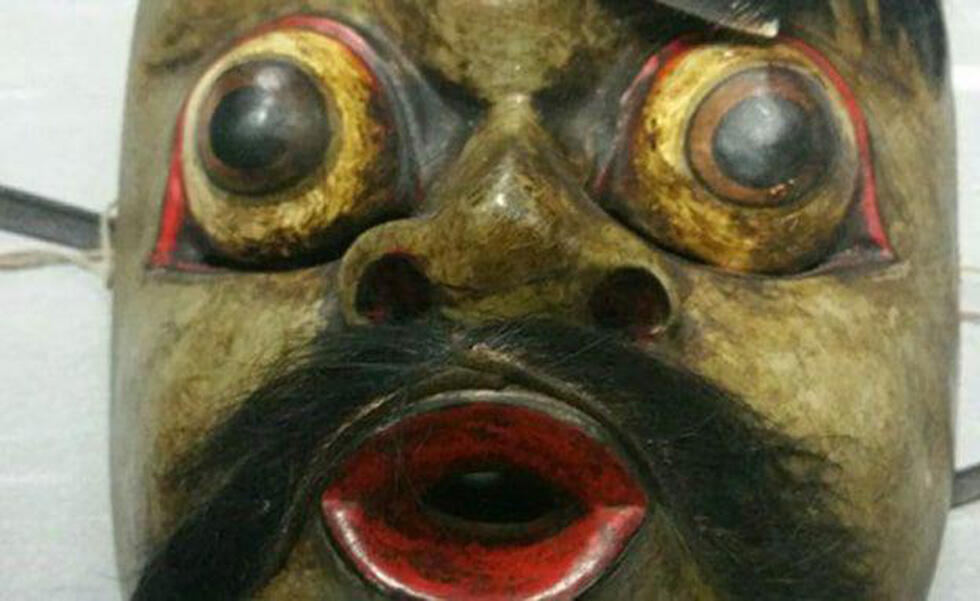 Фото: пресс-служба "Ракевет-Исраэль" (צילום: דוברות רכבת ישראל) Фото: пресс-служба "Ракевет-Исраэль"