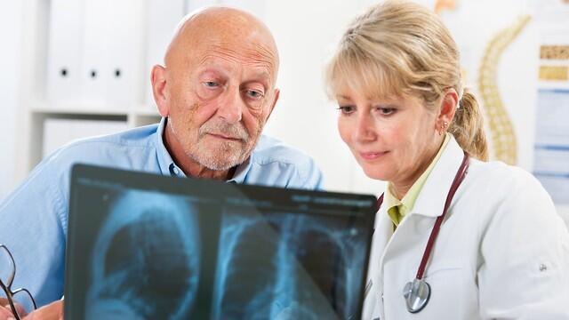 Иллюстрация: shutterstock