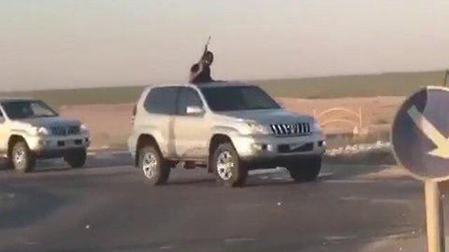 Фото опубликовано на сайте "Ор ярок"