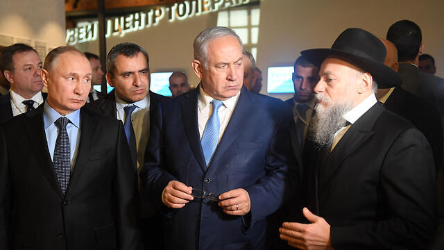 Фото: Коби Гидеон, ЛААМ