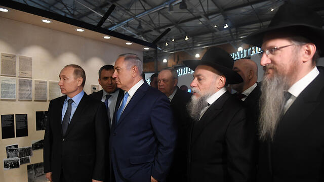 Фото: Коби Гидеон, ЛААМ