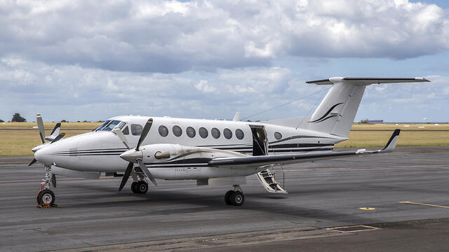 Фото: Shutterstock (צילום: שאטרסטוק) Фото: Shutterstock