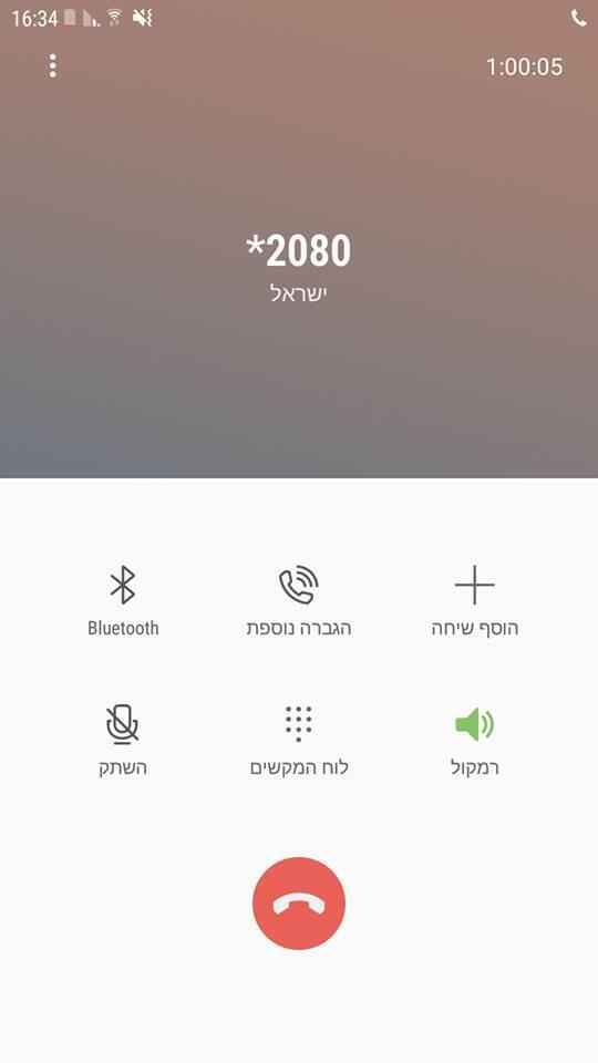 Ответа не последовало в течение часаnullnull Ответа не последовало в течение часа