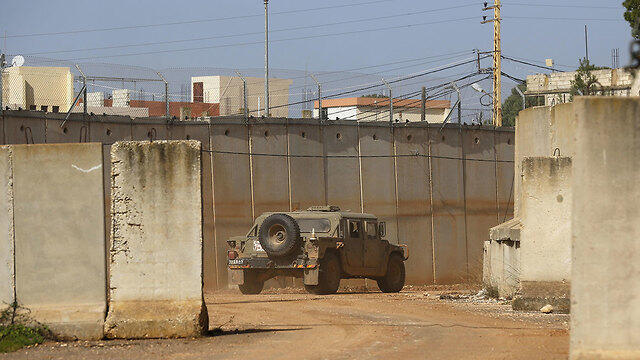 Фото: AFP