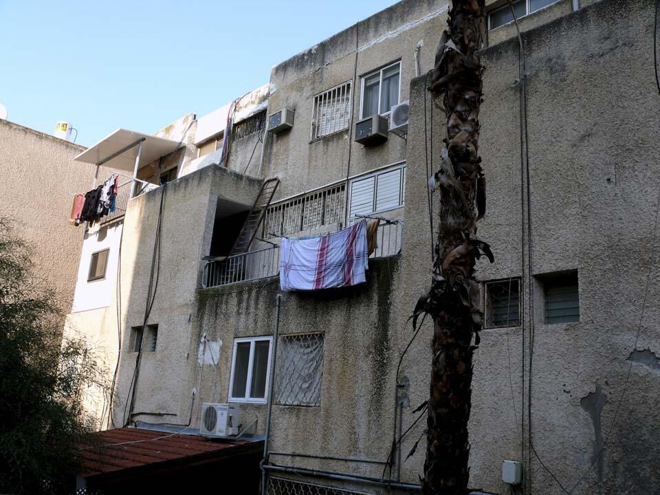 Фото: Юлия Шейн