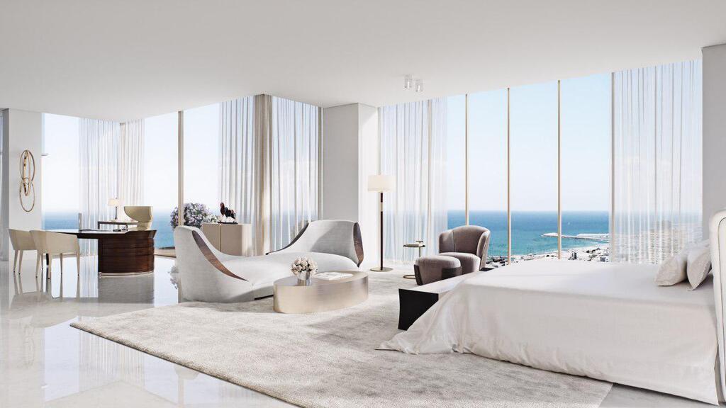 Фото: Ирма Оренштейн