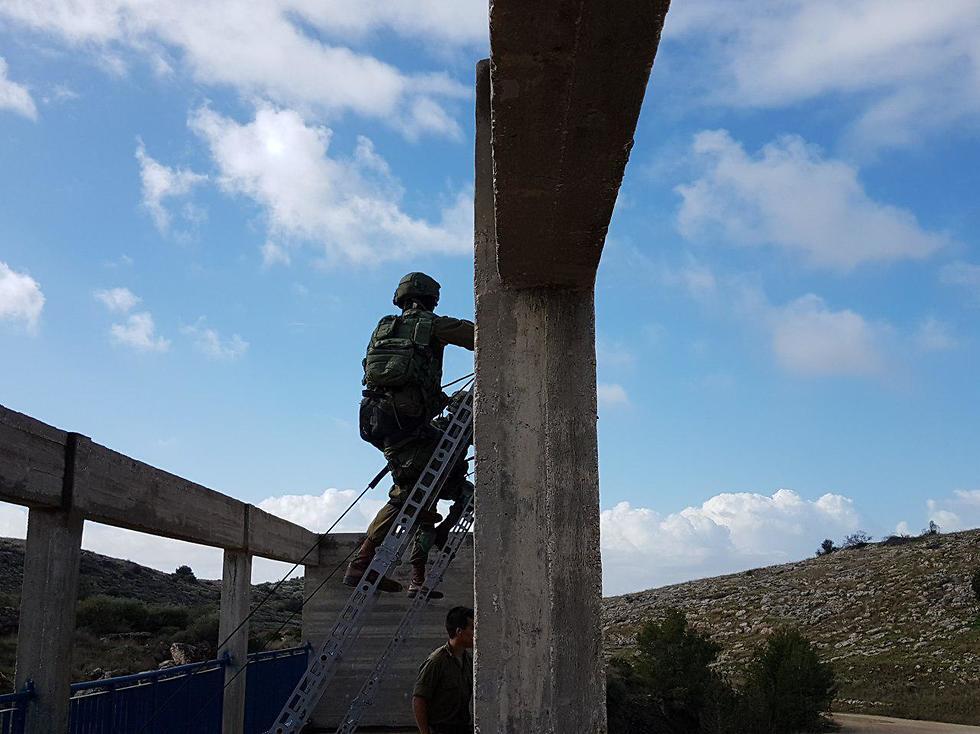 Фото: Ярон Шарон