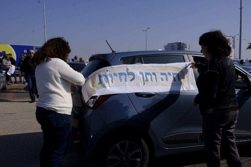 Фото: Ави Роках (צילום: אבי רוקח) Фото: Ави Роках