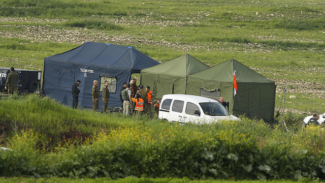Фото: AFP