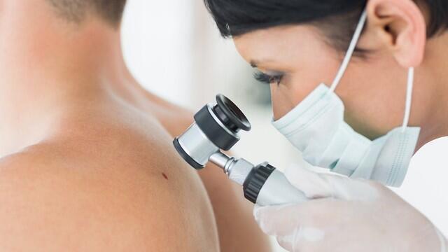 Фото: shutterstock (צילום: shutterstock) Фото: shutterstock