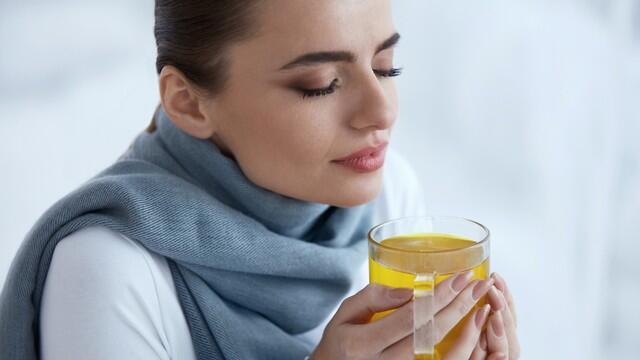 Фото: shutterstock (צילום: shutterstock) Фото: shutterstock