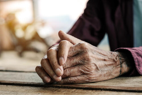 Фото: shutterstock