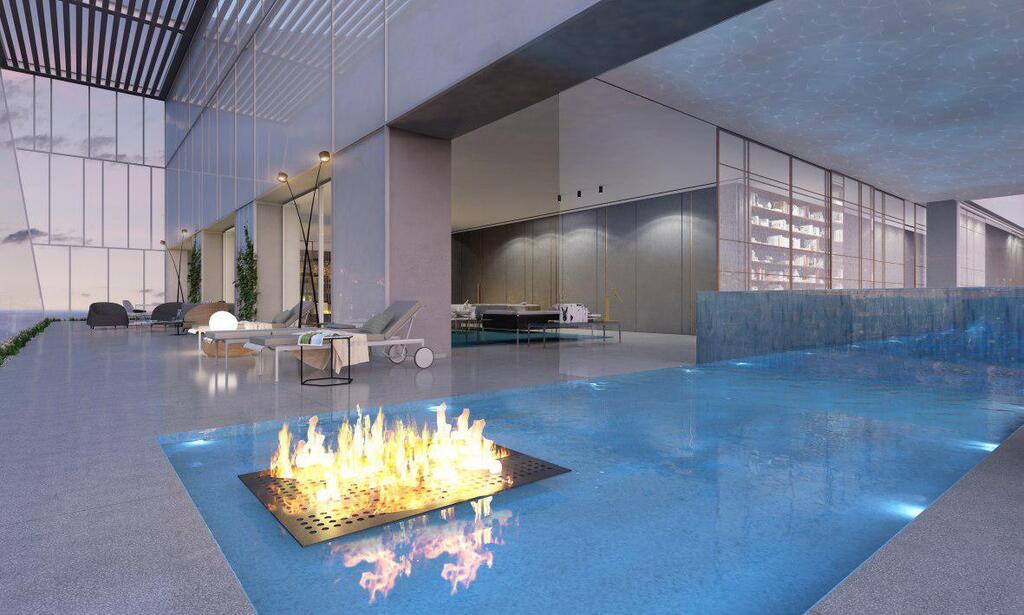 Фото: Пицо Кедем