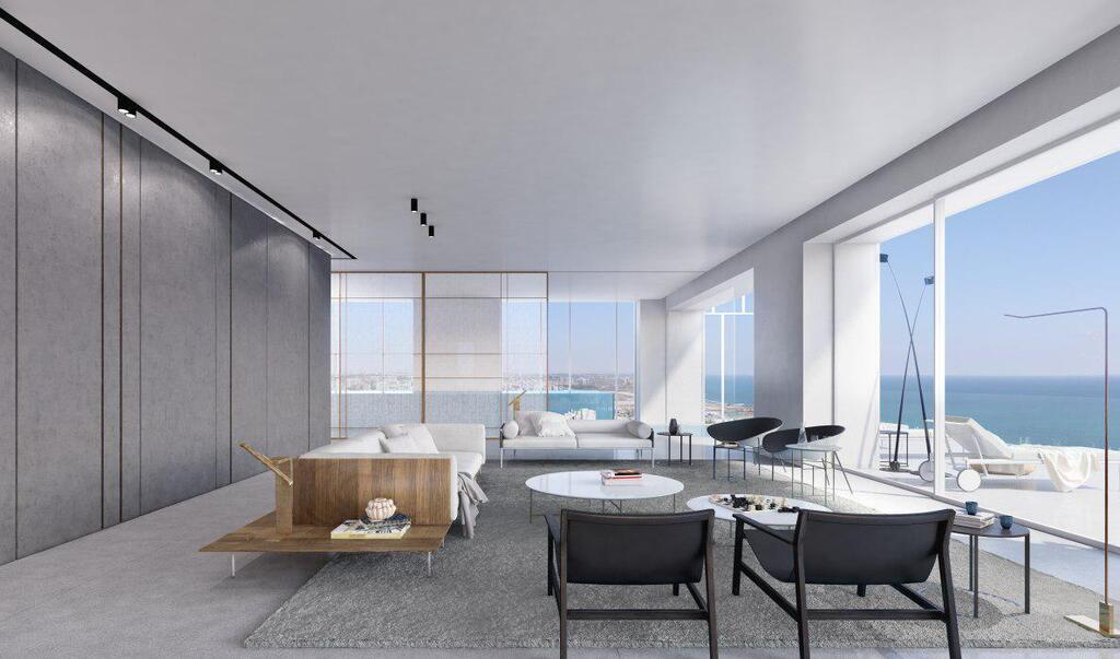 Фото: Пицо Кедем