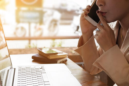 Фото: shutterstock (shutterstock) Фото: shutterstock