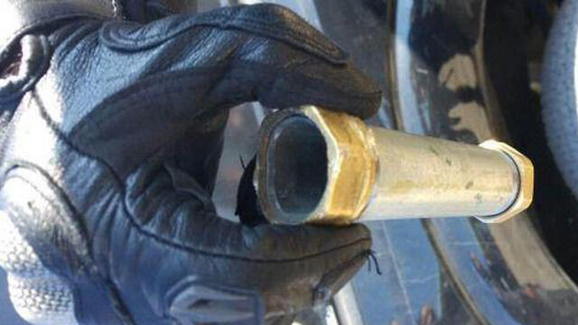 Фото: пресс-служба МАГАВ