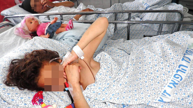 Фото: пресс-служба ЦАХАЛа (צילום: דובר צה"ל) Фото: пресс-служба ЦАХАЛа