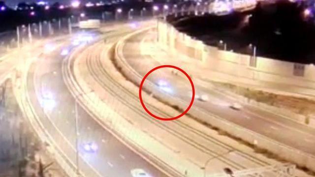 Фото: Нетивей Исраэль