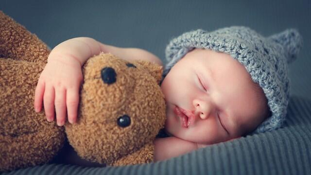 Фото: shutterstock