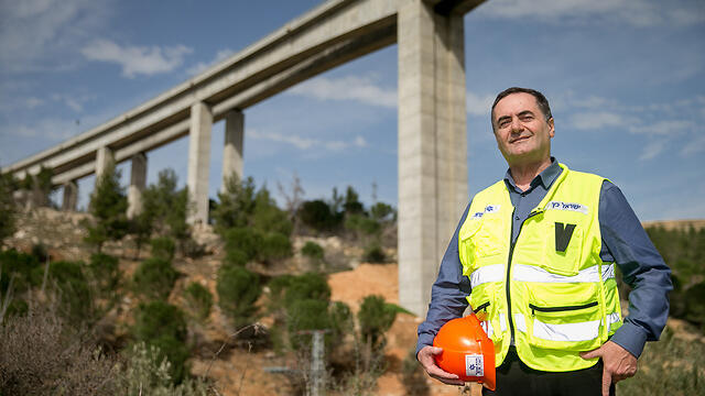 צילום: אוהד צויגנברג