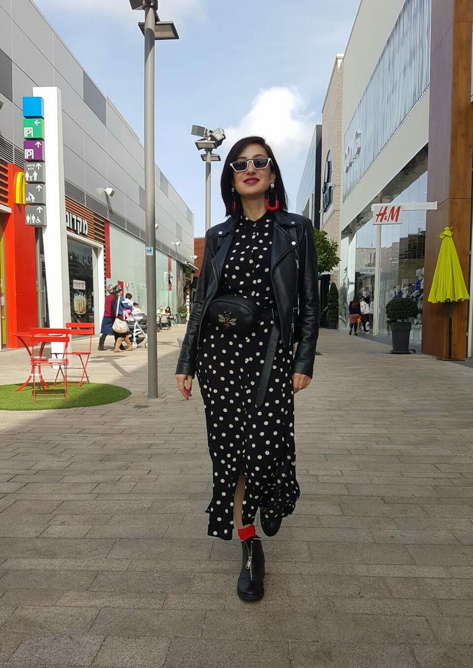 Фото предоставлены Татьяной Акоповой