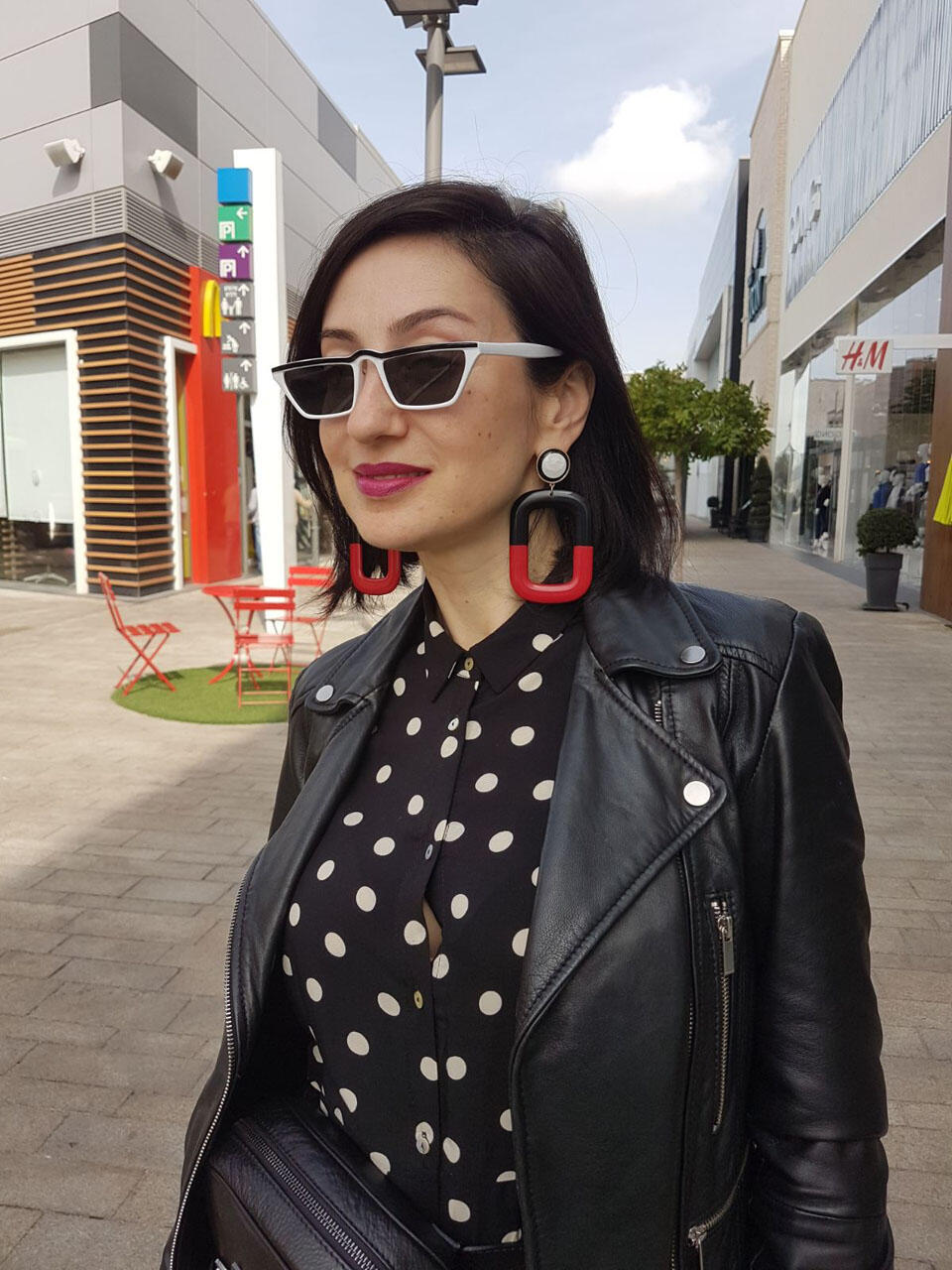 Татьяна Акопова (Фото предоставлены Татьяной Акоповой) Татьяна Акопова