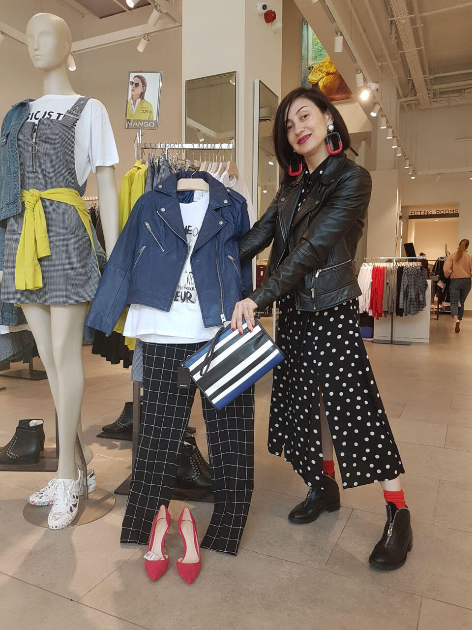 Фото предоставлены Татьяной Акоповой