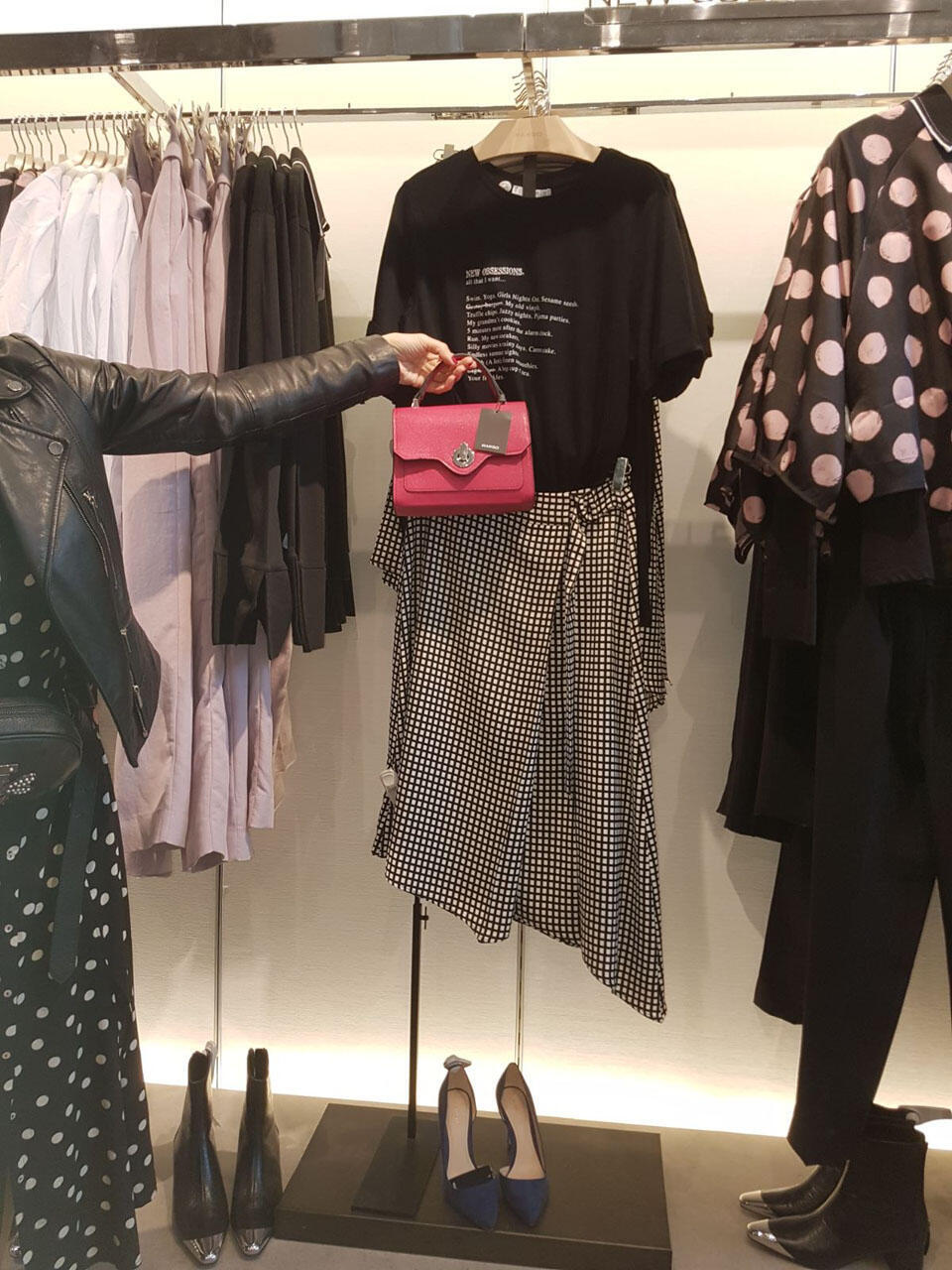 Фото предоставлены Татьяной Акоповой