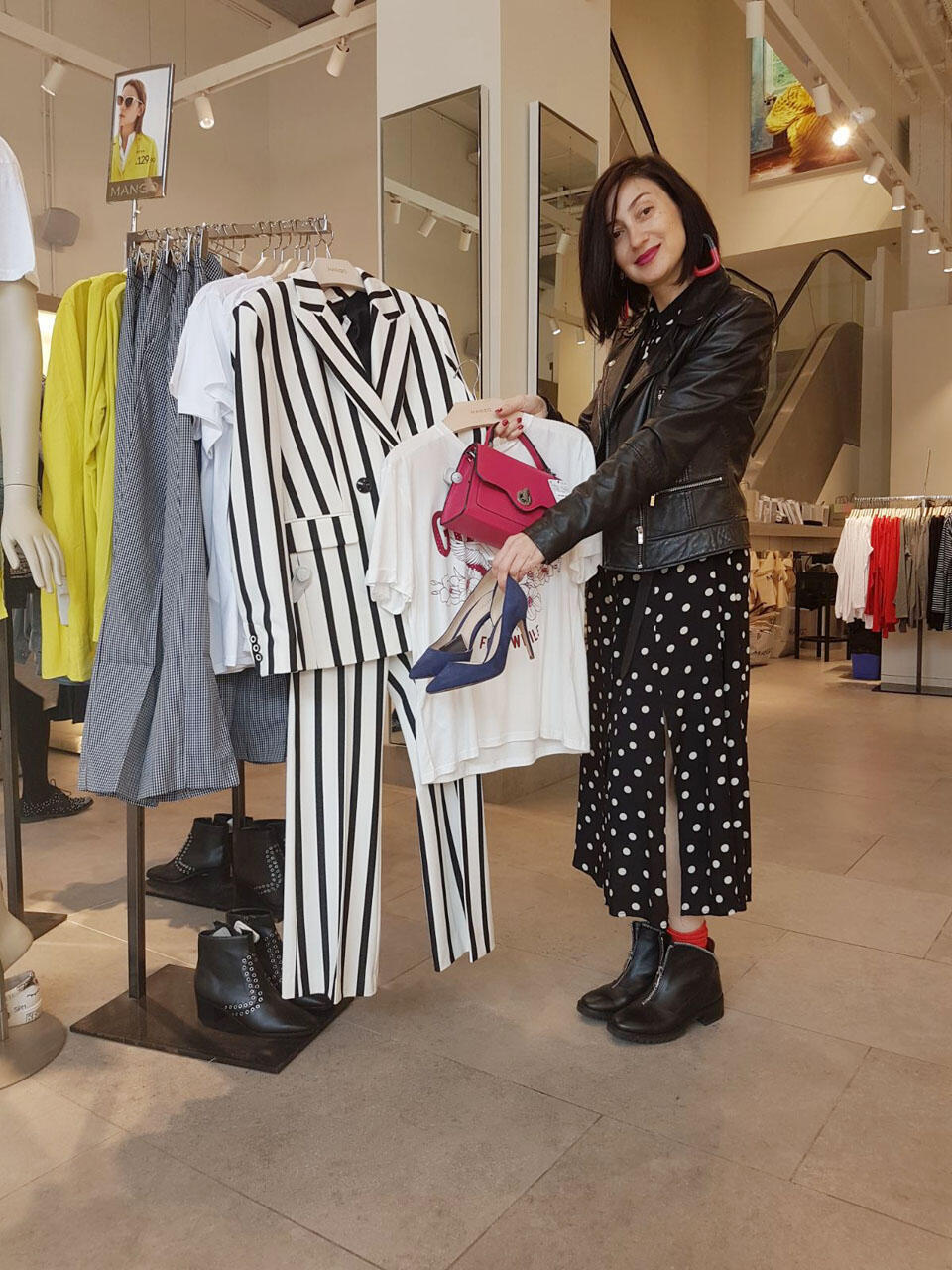 Фото предоставлены Татьяной Акоповой