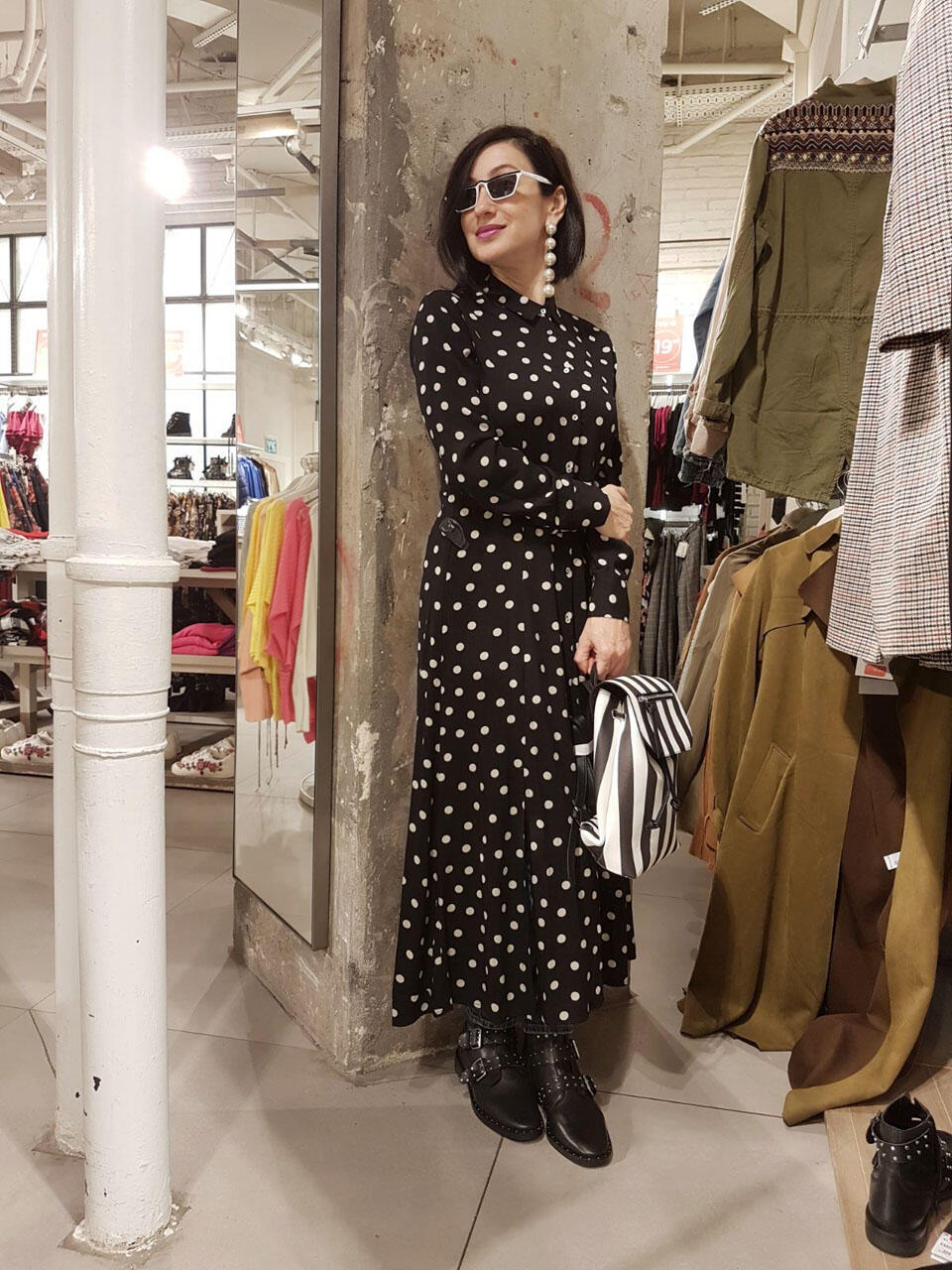 Фото предоставлены Татьяной Акоповой