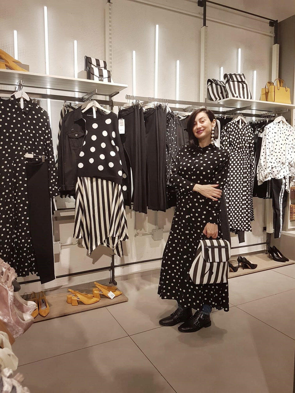 Фото предоставлены Татьяной Акоповой