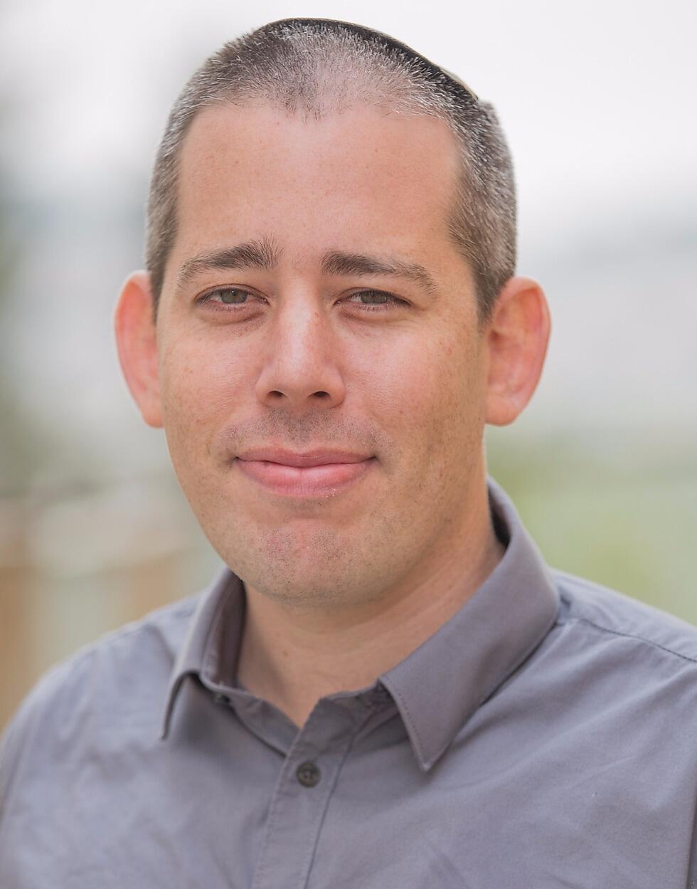 Tani Frank. 'Bennett may be a product of the ignorance I'm talking about'