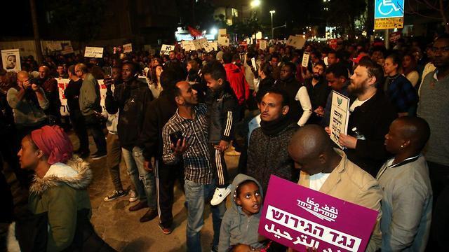 צילום: יריב כץ