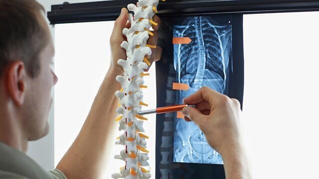 Фото: Shutterstock