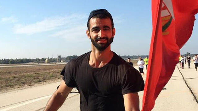 Шила Симан-Тов