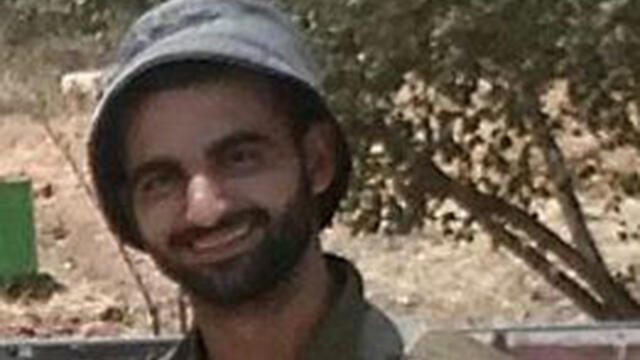 Шила Симан-Товnullnull Шила Симан-Тов