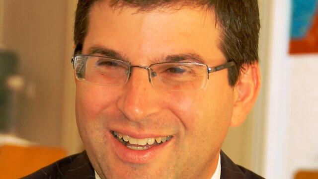 Rabbi Filber said a quarter of all requests for approving status to the rabbinate were rejected