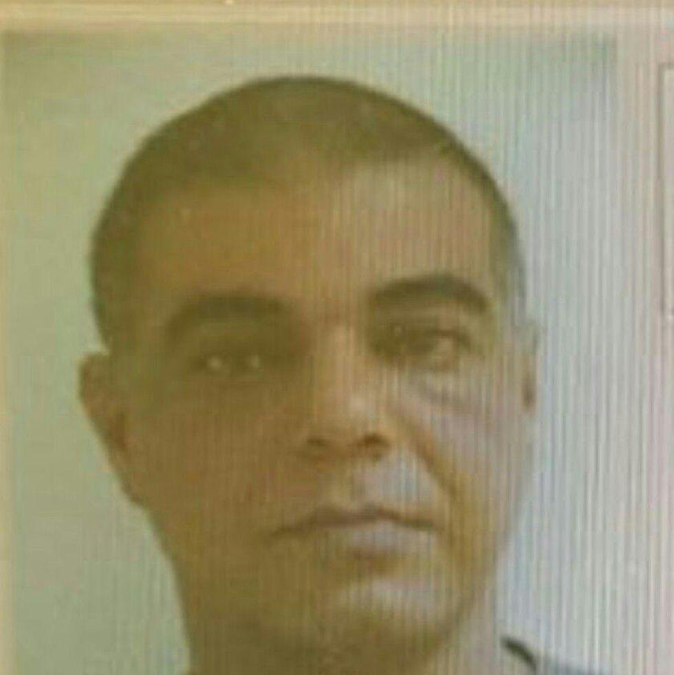 Ilan Gadasi