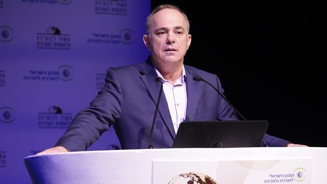 Steinitz's candidacy rejected