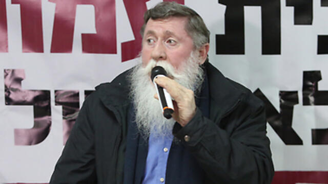 Yaakov Katz