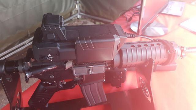 Фото: пресс-служба ЦАХАЛаnullnull Фото: пресс-служба ЦАХАЛа