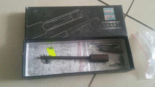 Фото: пресс-служба полиции (צילום: דוברות המשטרה) Фото: пресс-служба полиции