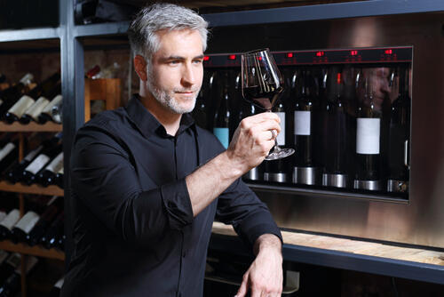 Фото: shutterstock (shutterstock) Фото: shutterstock