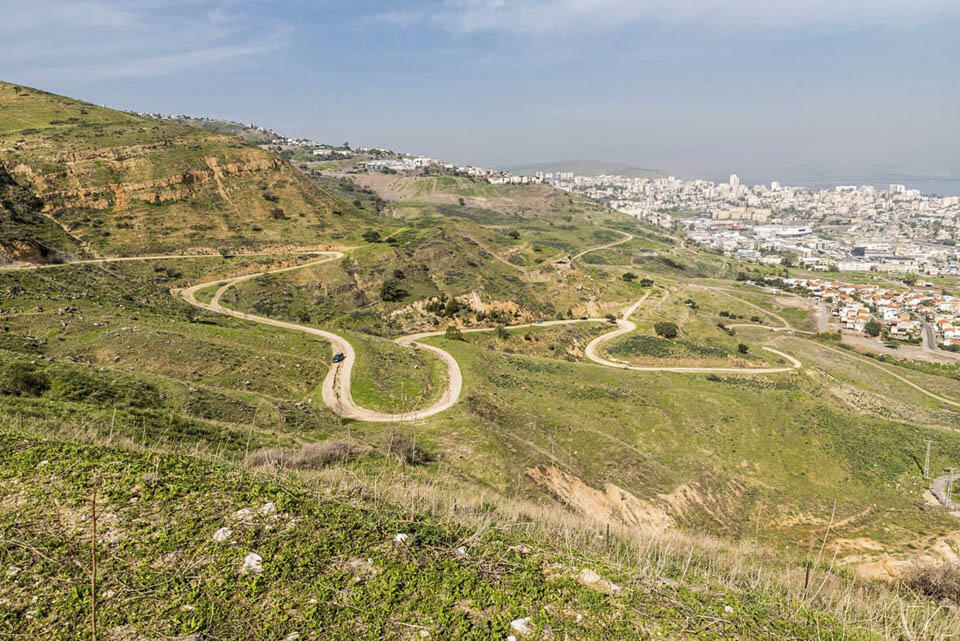 Фото: Макс Шамота