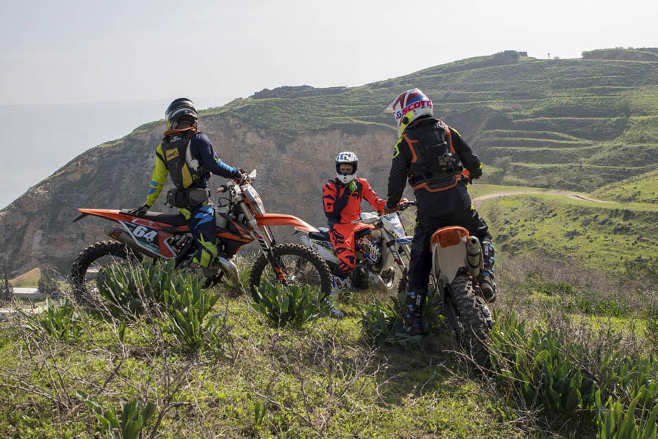 Фото: Макс Шамота