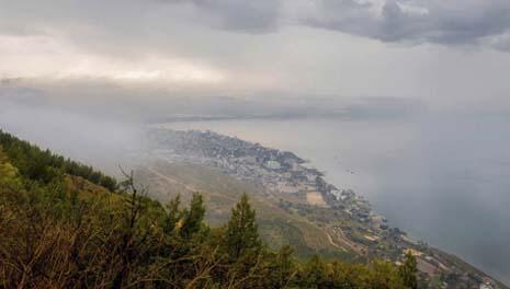 Фото: Макс Шамота